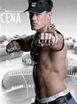 pic for John Cena